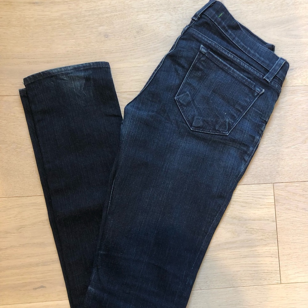 J Brand Jeans Size 27